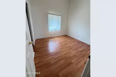 1200 Lanny Avenue #8, Clarkdale, AZ 86324 - Photo 7