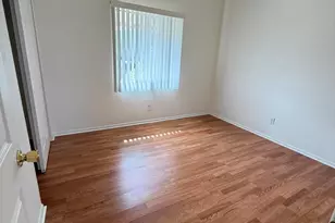 1200 Lanny Ave, Clarkdale, AZ 86324 - Photo 7