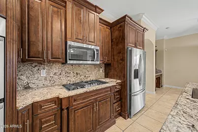 2335 W Maya Way, Phoenix, AZ 85085 - Photo 13