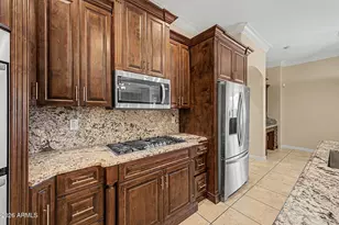2335 W Maya Way, Phoenix, AZ 85085 - Photo 13