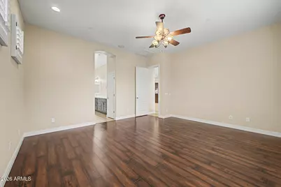 2335 W Maya Way, Phoenix, AZ 85085 - Photo 17