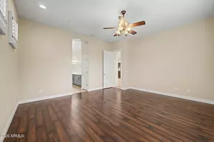 2335 W Maya Way, Phoenix, AZ 85085 - Photo 17