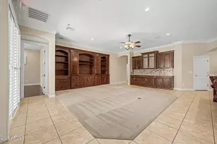 2335 W Maya Way, Phoenix, AZ 85085 - Photo 9