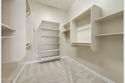 2335 W Maya Way, Phoenix, AZ 85085 - Photo 25