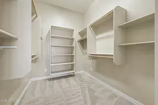 2335 W Maya Way, Phoenix, AZ 85085 - Photo 25