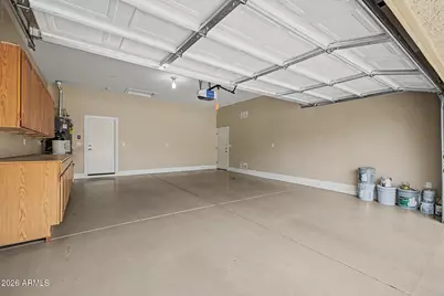2335 W Maya Way, Phoenix, AZ 85085 - Photo 43