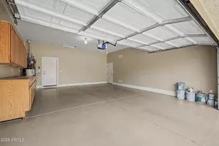 2335 W Maya Way, Phoenix, AZ 85085 - Photo 43