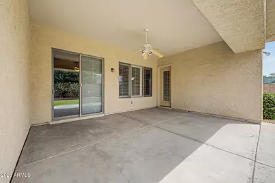 2335 W Maya Way, Phoenix, AZ 85085 - Photo 45