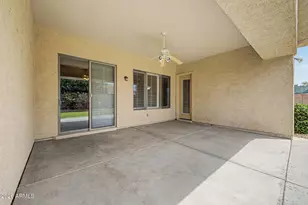 2335 W Maya Way, Phoenix, AZ 85085 - Photo 45