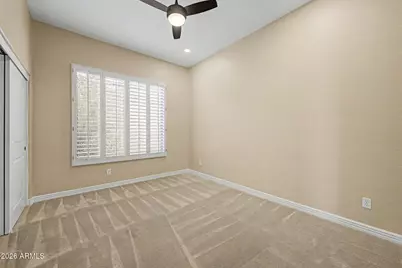 2335 W Maya Way, Phoenix, AZ 85085 - Photo 35