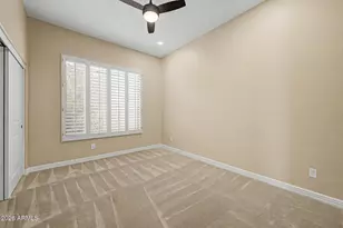 2335 W Maya Way, Phoenix, AZ 85085 - Photo 35