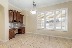 2335 W Maya Way, Phoenix, AZ 85085 - Photo 15