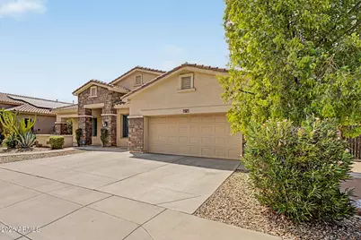 2335 W Maya Way, Phoenix, AZ 85085 - Photo 5