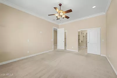 2335 W Maya Way, Phoenix, AZ 85085 - Photo 23