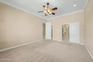 2335 W Maya Way, Phoenix, AZ 85085 - Photo 23
