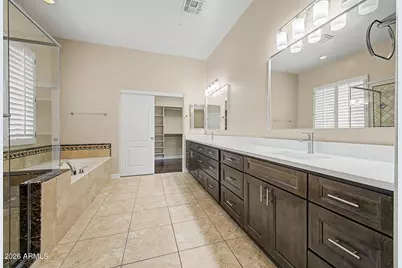2335 W Maya Way, Phoenix, AZ 85085 - Photo 19