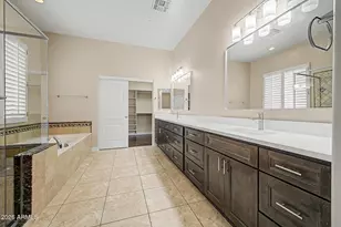 2335 W Maya Way, Phoenix, AZ 85085 - Photo 19