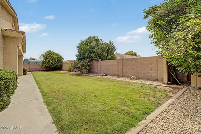2335 W Maya Way, Phoenix, AZ 85085 - Photo 49