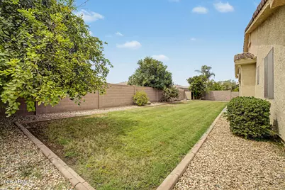 2335 W Maya Way, Phoenix, AZ 85085 - Photo 47