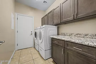 2335 W Maya Way, Phoenix, AZ 85085 - Photo 41
