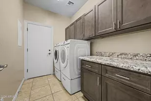 2335 W Maya Way, Phoenix, AZ 85085 - Photo 41