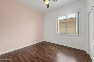 2335 W Maya Way, Phoenix, AZ 85085 - Photo 39