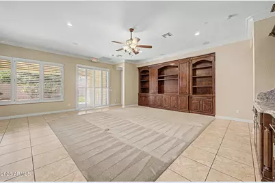 2335 W Maya Way, Phoenix, AZ 85085 - Photo 7