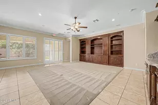 2335 W Maya Way, Phoenix, AZ 85085 - Photo 7