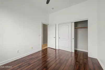 2335 W Maya Way, Phoenix, AZ 85085 - Photo 29