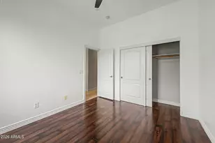 2335 W Maya Way, Phoenix, AZ 85085 - Photo 29