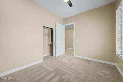 2335 W Maya Way, Phoenix, AZ 85085 - Photo 27
