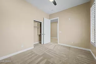 2335 W Maya Way, Phoenix, AZ 85085 - Photo 27