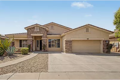 2335 W Maya Way, Phoenix, AZ 85085 - Photo 1