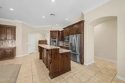 2335 W Maya Way, Phoenix, AZ 85085 - Photo 11