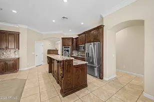 2335 W Maya Way, Phoenix, AZ 85085 - Photo 11