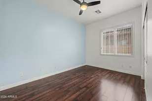 2335 W Maya Way, Phoenix, AZ 85085 - Photo 37