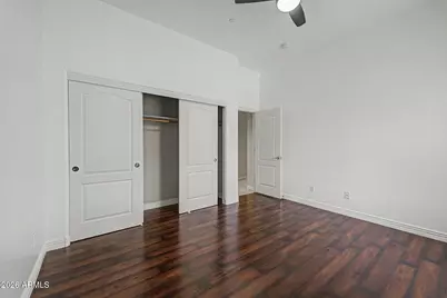 2335 W Maya Way, Phoenix, AZ 85085 - Photo 33