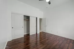 2335 W Maya Way, Phoenix, AZ 85085 - Photo 33