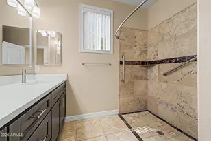 2335 W Maya Way, Phoenix, AZ 85085 - Photo 31