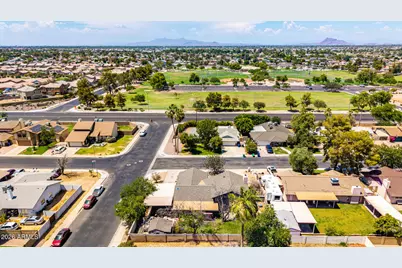 3117 E Gable Circle, Mesa, AZ 85204 - Photo 13