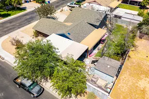 3117 E Gable Cir, Mesa, AZ 85204 - Photo 17