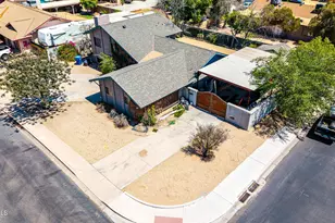 3117 E Gable Cir, Mesa, AZ 85204 - Photo 5