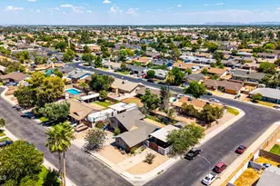 3117 E Gable Cir, Mesa, AZ 85204 - Photo 9