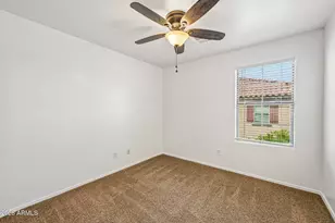 1255 S Rialto, Mesa, AZ 85209 - Photo 11