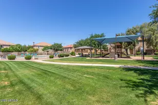 1255 S Rialto, Mesa, AZ 85209 - Photo 21
