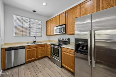 1255 S Rialto -- #165, Mesa, AZ 85209 - Photo 7