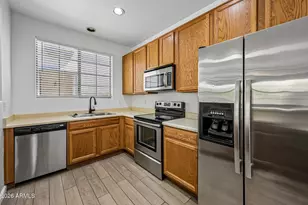 1255 S Rialto, Mesa, AZ 85209 - Photo 7