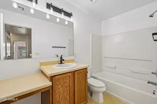 1255 S Rialto, Mesa, AZ 85209 - Photo 17