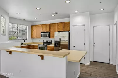 1255 S Rialto -- #165, Mesa, AZ 85209 - Photo 5