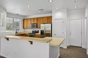 1255 S Rialto, Mesa, AZ 85209 - Photo 5
